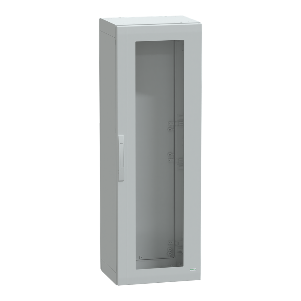 Image of Schneider Electric NSYPLA1554TG
