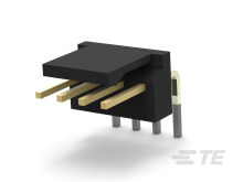 Image of TE Connectivity 3-647117-4