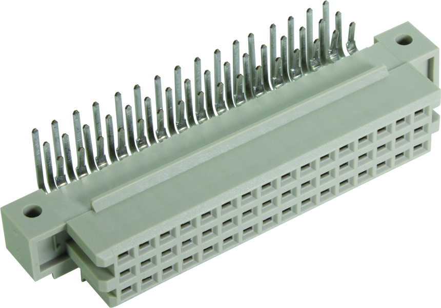 Image of Harting 09282486801