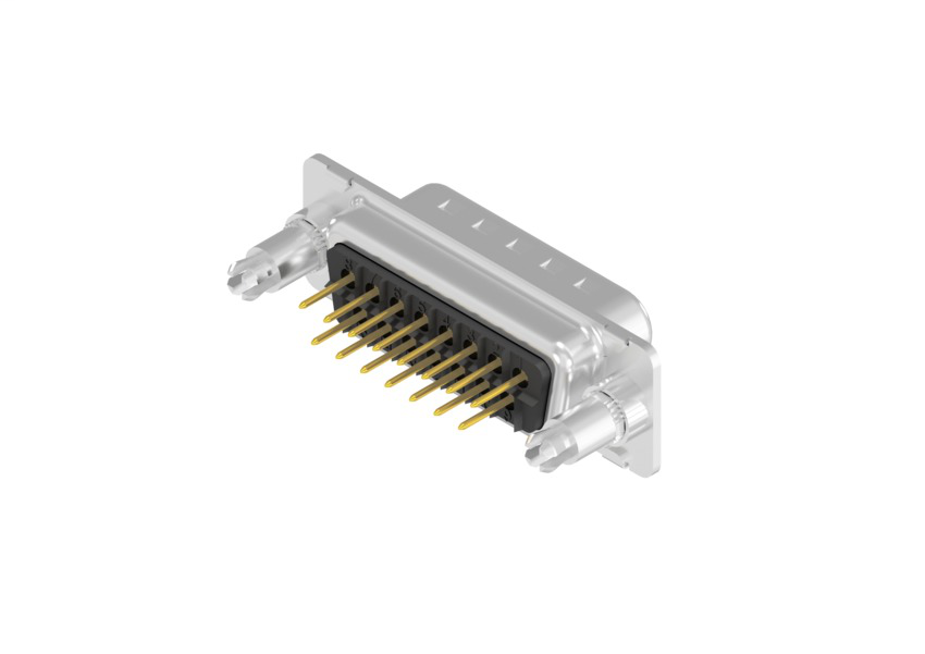 Image of CONEC 163A16169X