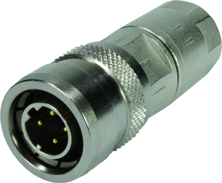 Image of Harting 21038811430