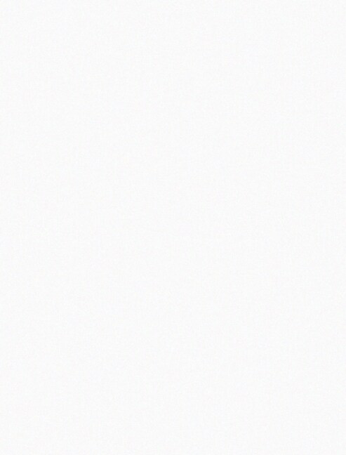 Image of 3M 7000028116