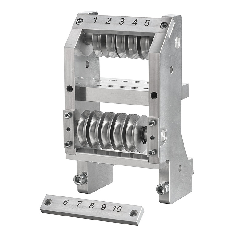 Image of Weidmuller 2666390000