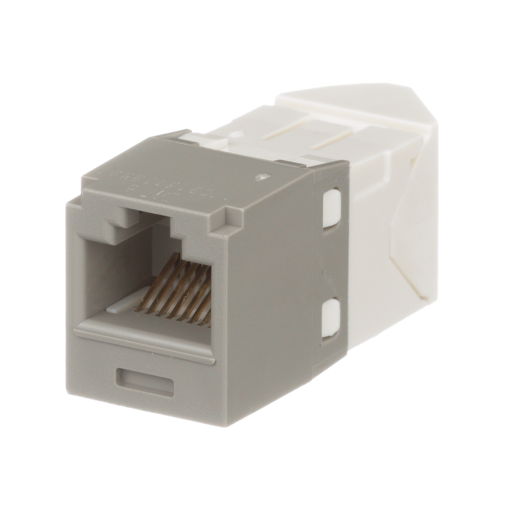 Image of Panduit CJLR688TGIG