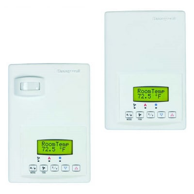 Image of Honeywell TB7300F5014B/U