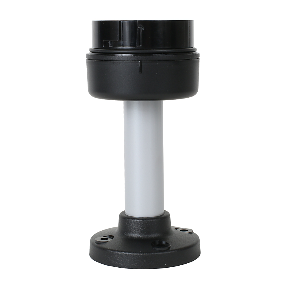 Image of Allen-Bradley 856T-BMAP10