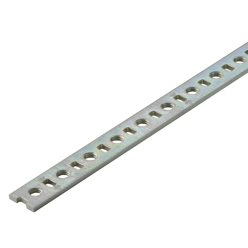 Image of Weidmuller 0280300000