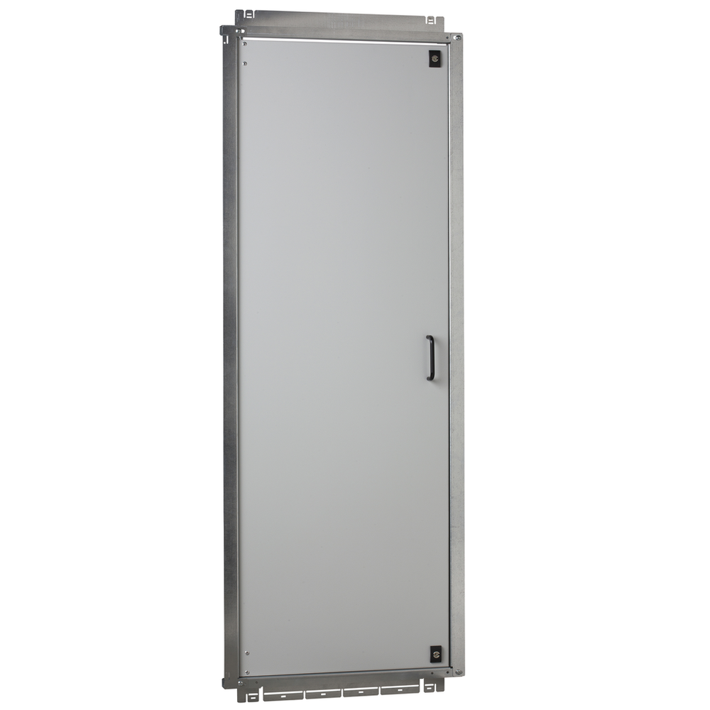Image of Schneider Electric NSYID1810