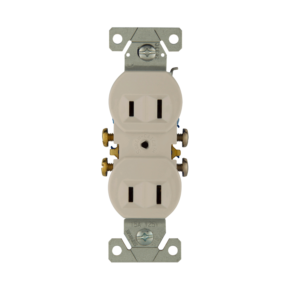 Image of Cooper Wiring Devices 736W-BOX