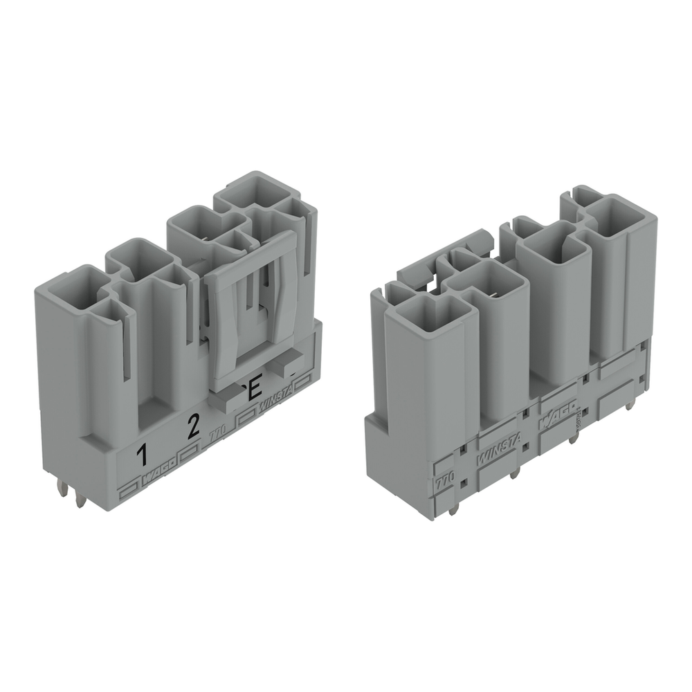 Image of WAGO 770-854/062-000