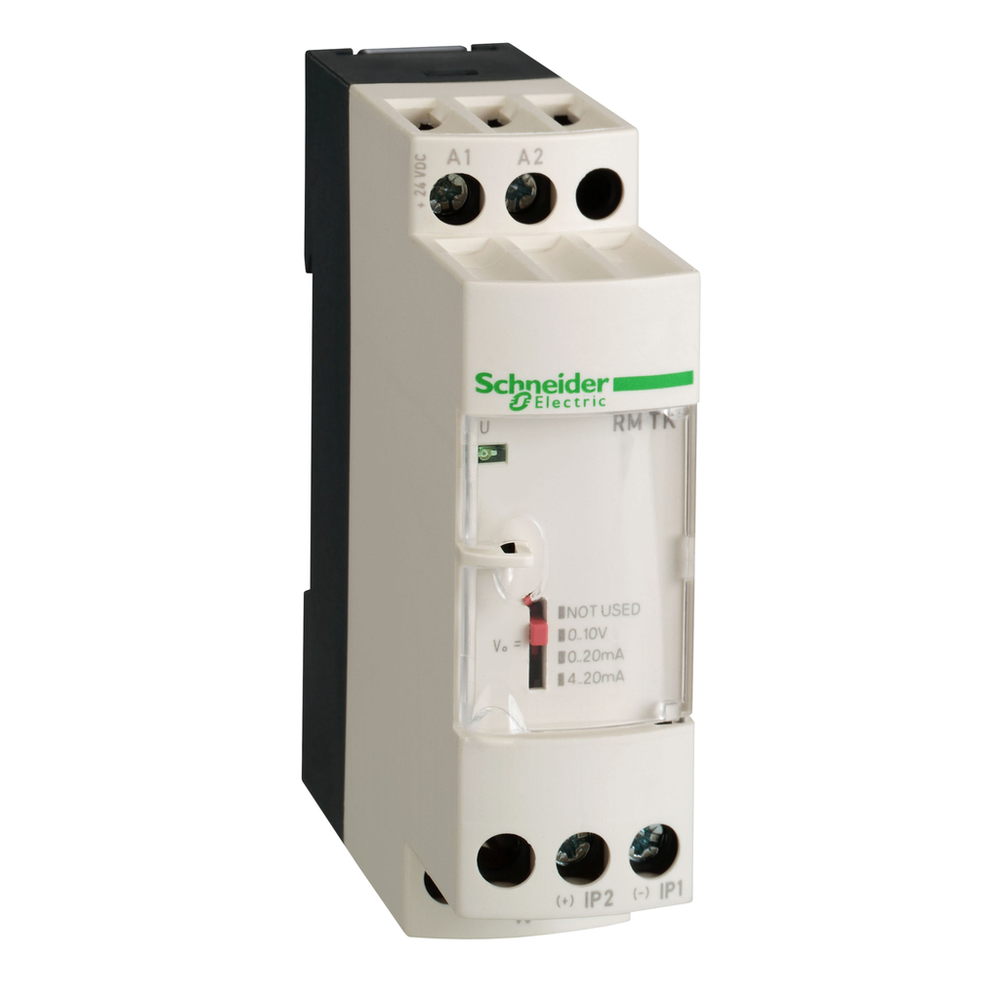 Image of Schneider Electric RMTK90BD