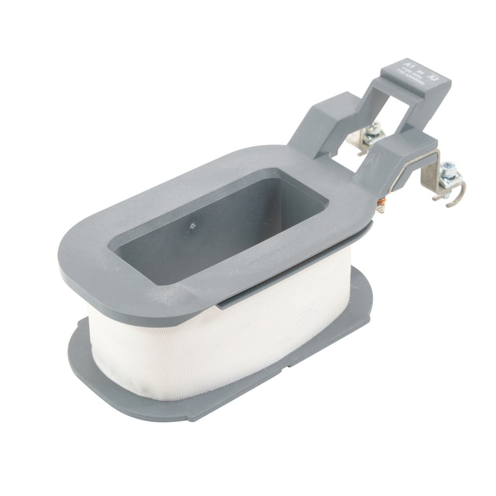Image of ABB ZA300-84