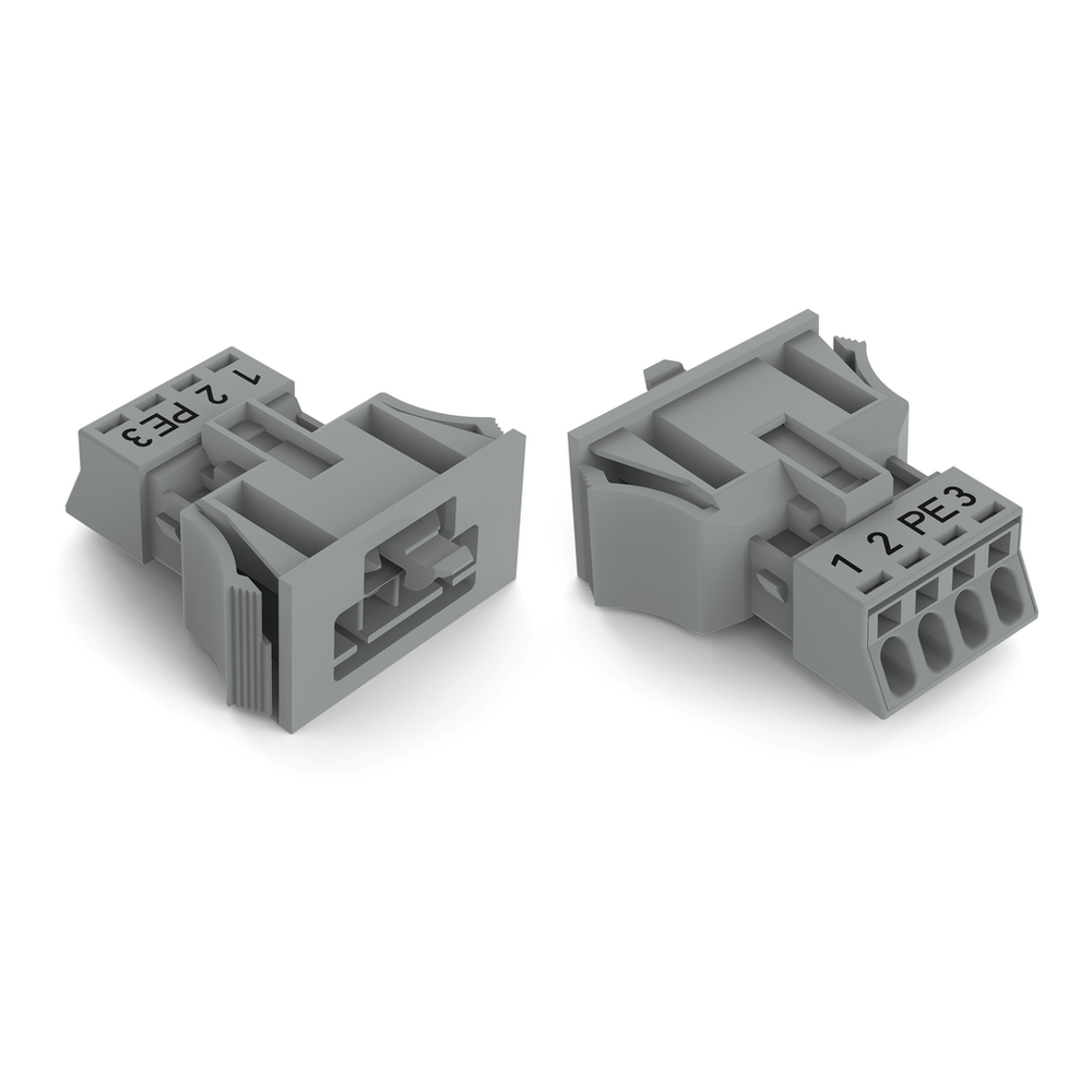 Image of WAGO 890-754/062-000