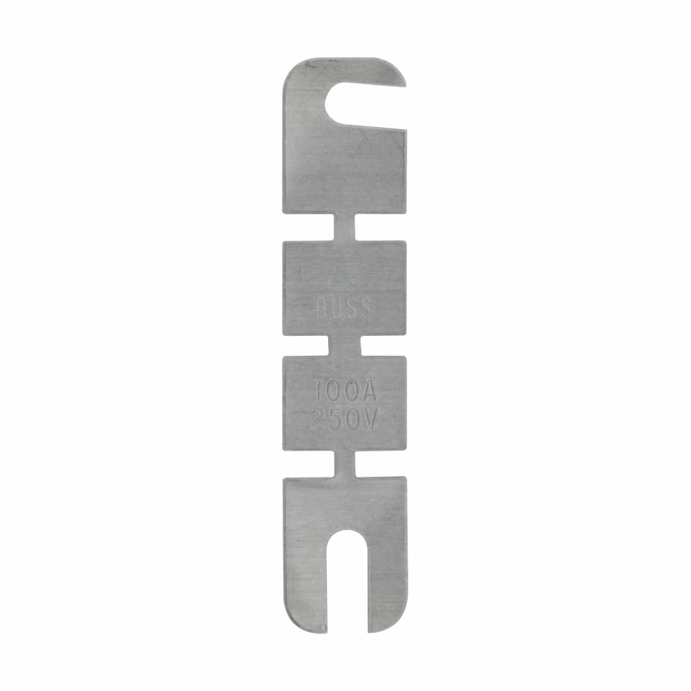 Image of Edison LKN-100