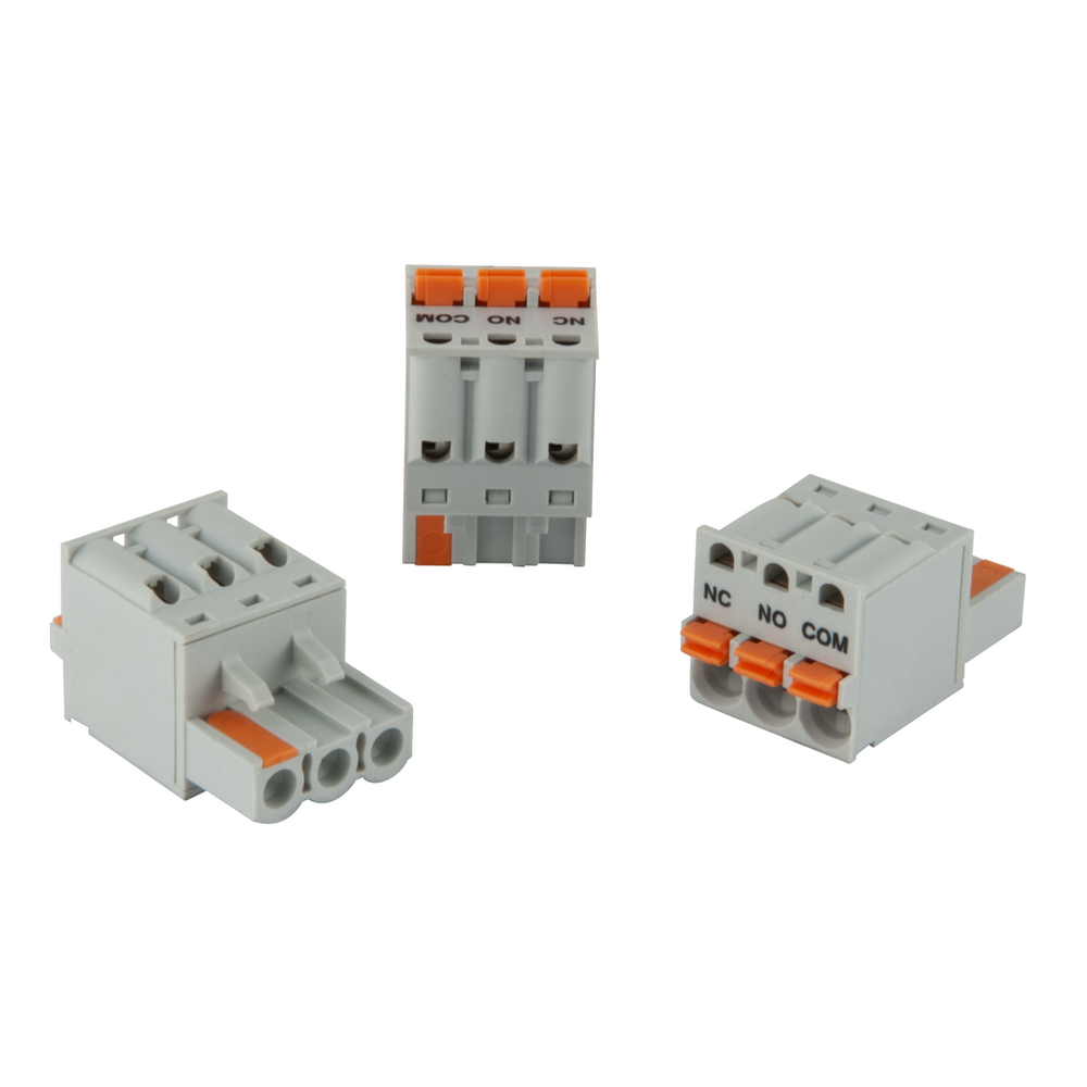 Image of Carlo Gavazzi RG3M15AL