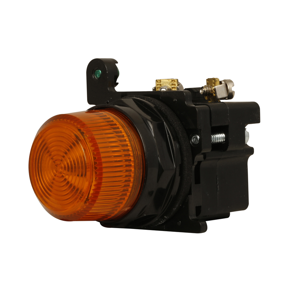 Image of Eaton E34YED19-7