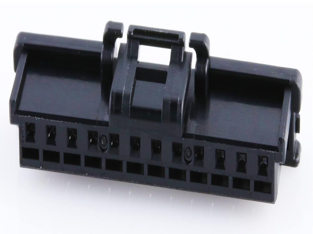 Image of Molex 5051511200