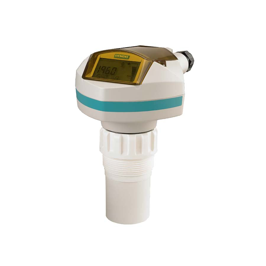 Siemens 7ML5221-1BA11