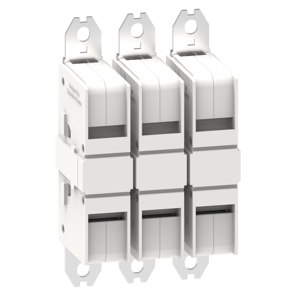 Image of Schneider Electric LA9G3RA
