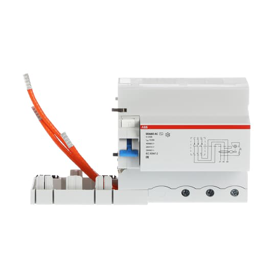 Image of ABB 2CSB803001R1630