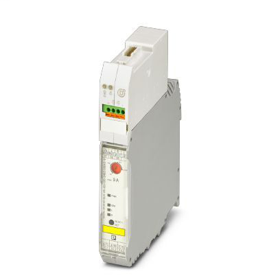 Image of Phoenix Contact 2903118