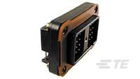 Image of DEUTSCH DRC13-24PA