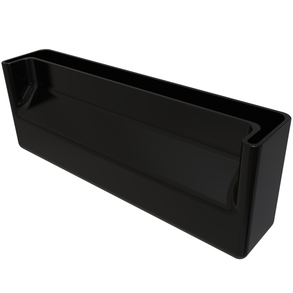 Image of ILSCO PEC-8-500