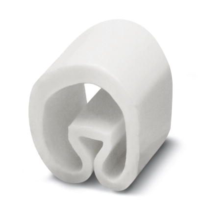 Image of Phoenix Contact 0828900