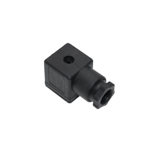 Image of Mencom VAN-031-00