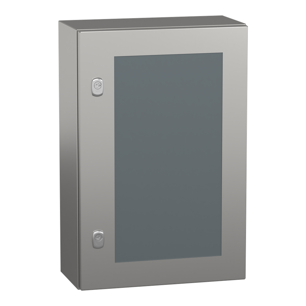 Image of Schneider Electric NSYS3X6420T