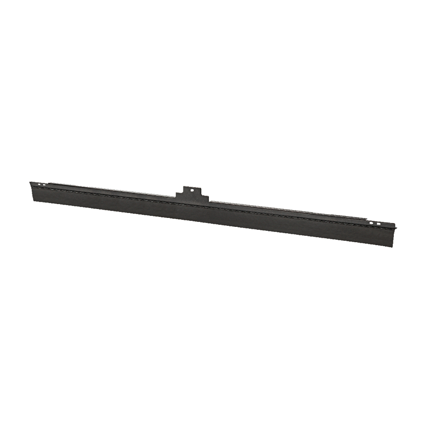 Image of Panduit S2EOR1BA1070B1