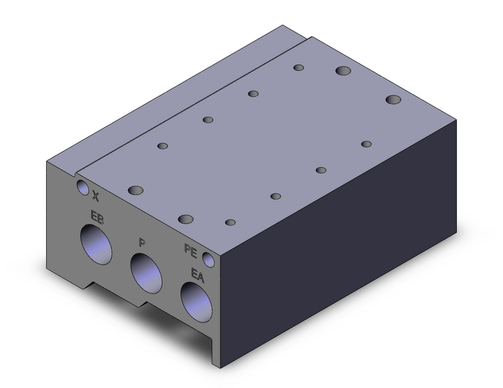 Image of SMC SS5Y7-42-04-02F-Q