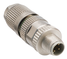 Image of Allen-Bradley 1585D-M4DC-H