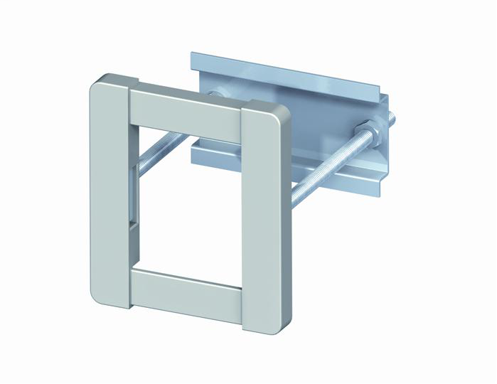 Image of ABB S500-ME3