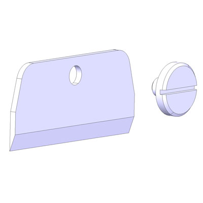 Image of Weidmuller 9203070000