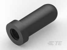 Image of TE Connectivity 1-5380758-0