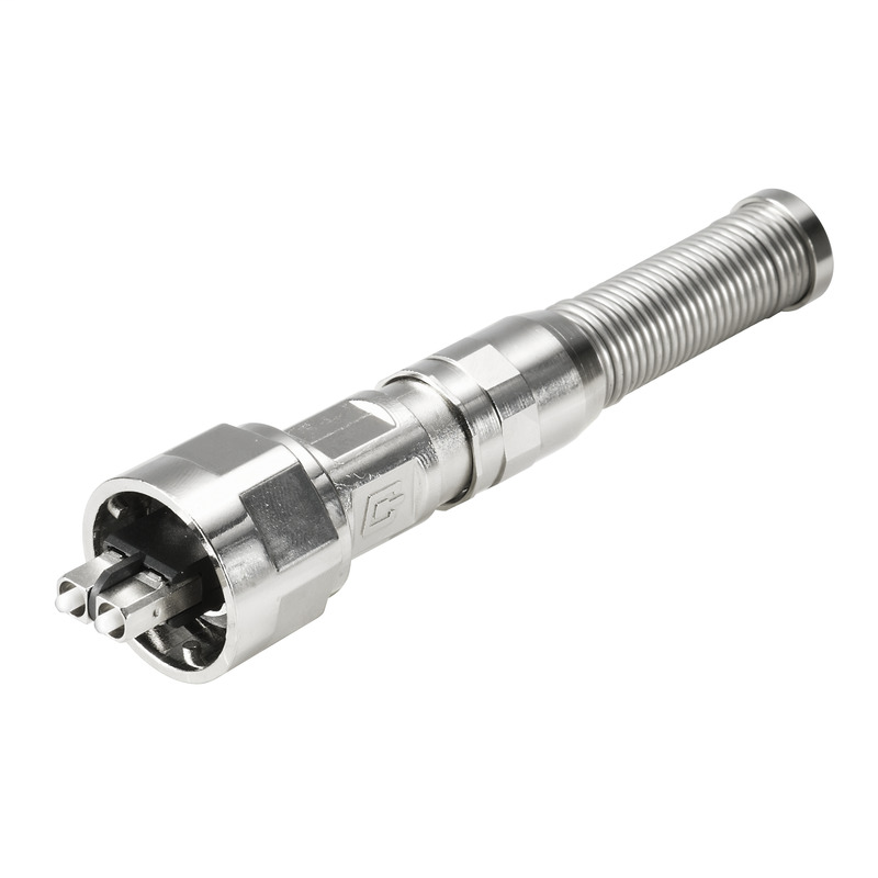 Image of Weidmuller 1963270000