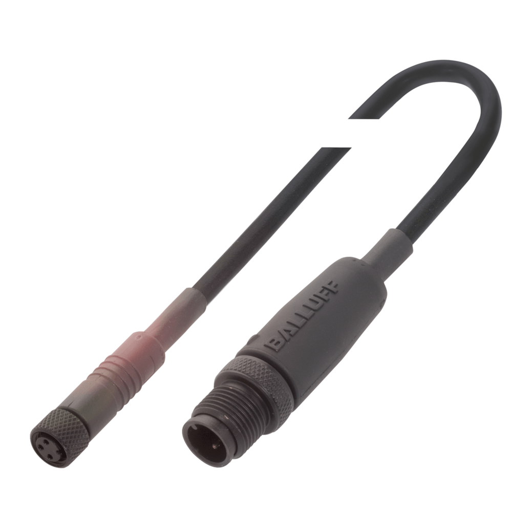 Image of Balluff BCC W313-W413-3E-300-TW0334-003