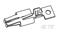 Image of TE Connectivity 2058302-1