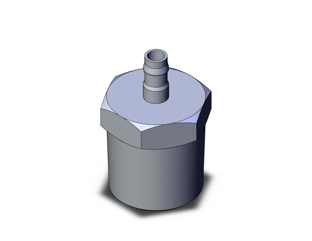 Image of SMC M-01AN-4