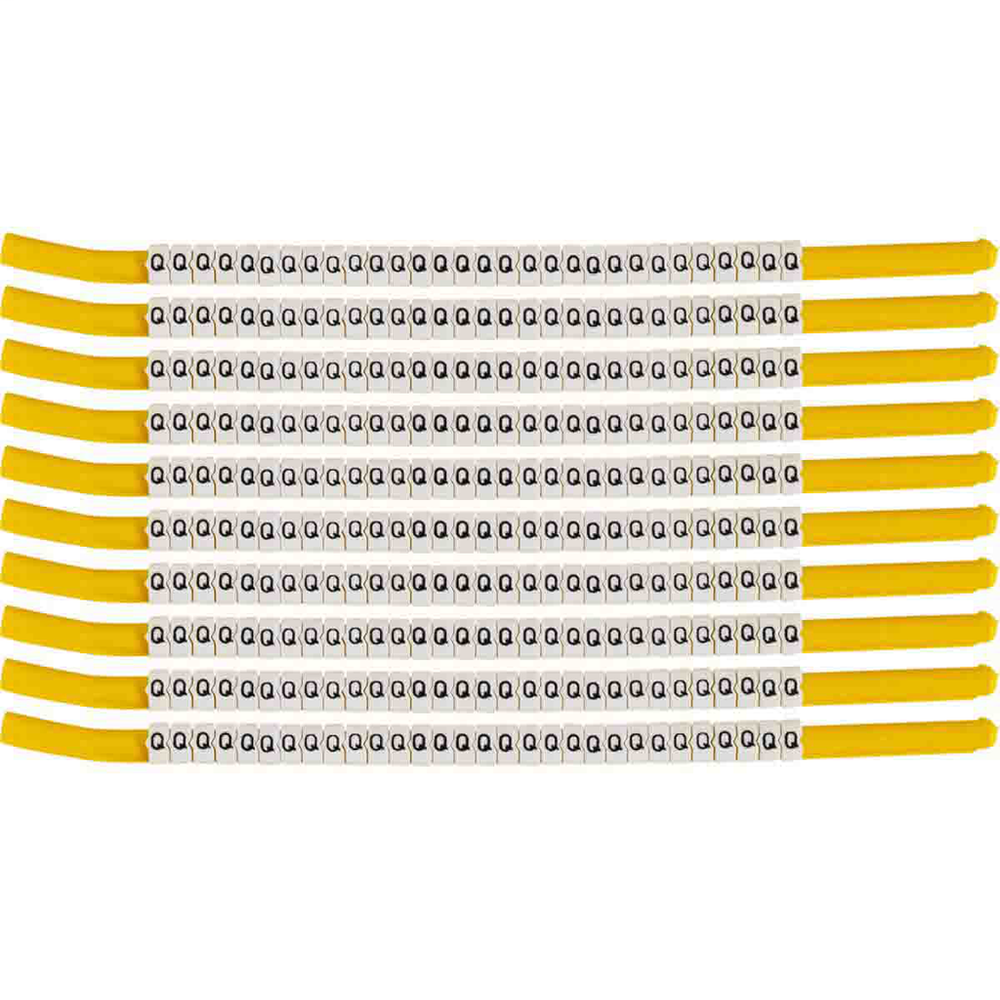 Image of Brady SCN18-Q