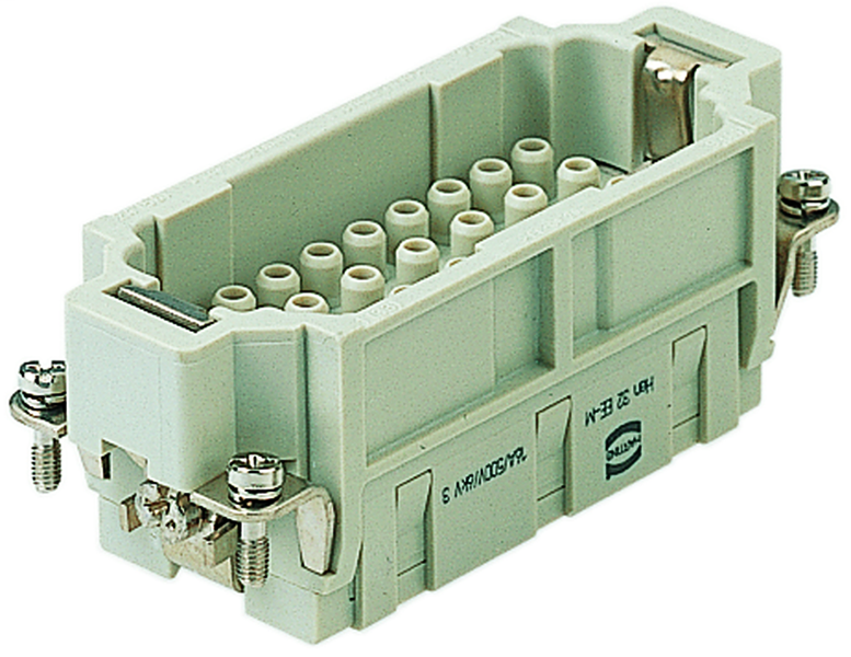 Image of Harting 09320323001