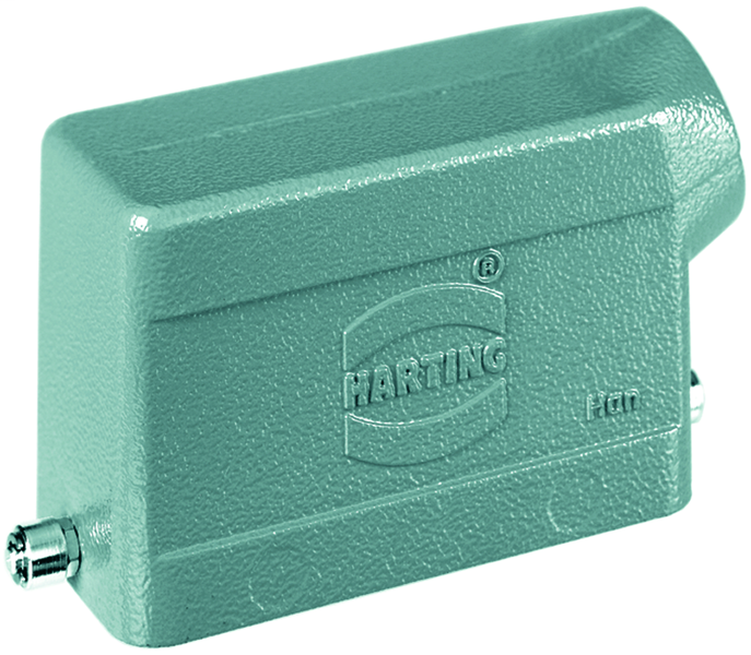 Image of Harting 09300241540