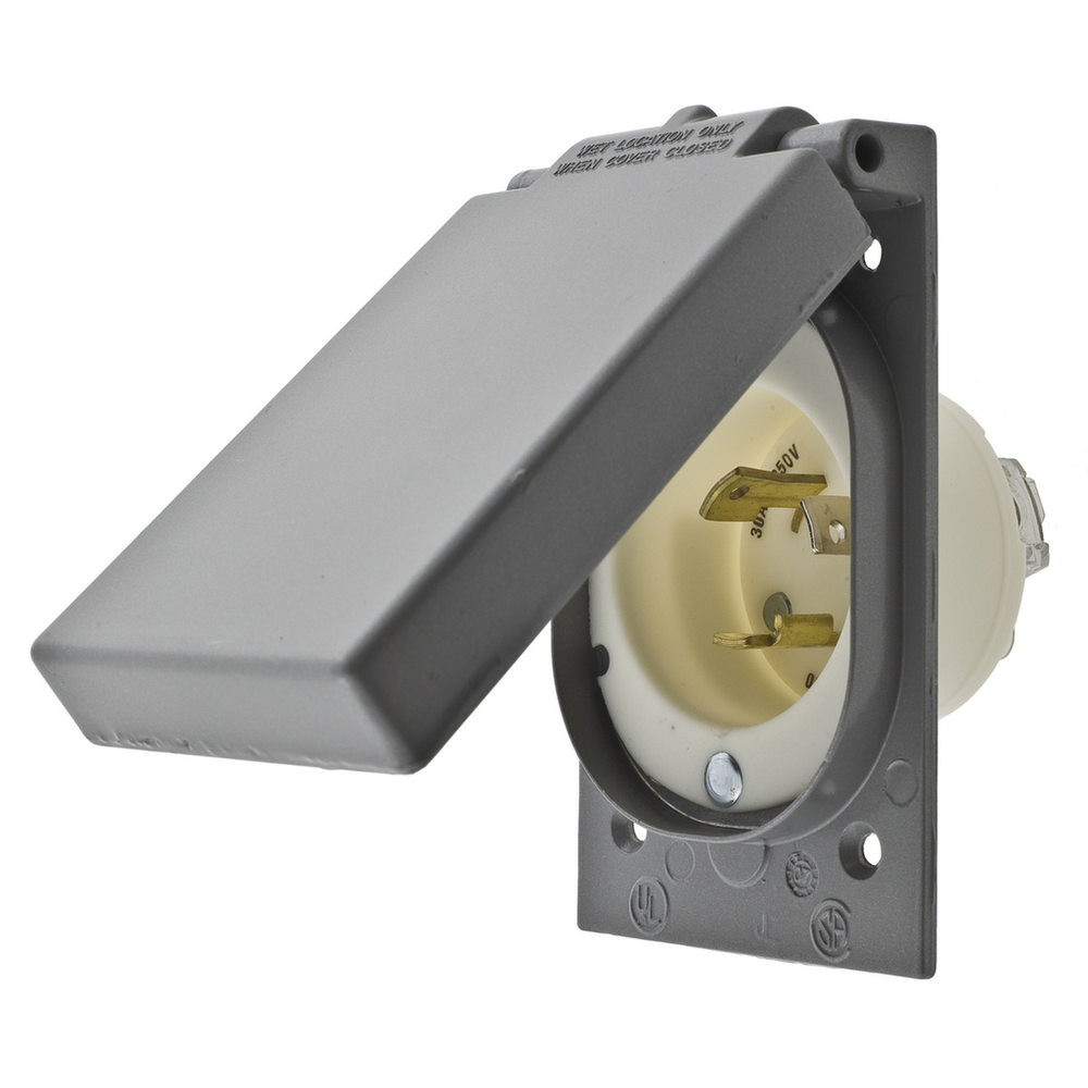 Image of Bryant 70630MBWP