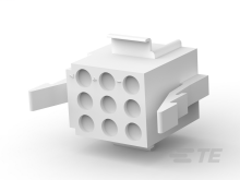 Image of TE Connectivity 1-480274-0