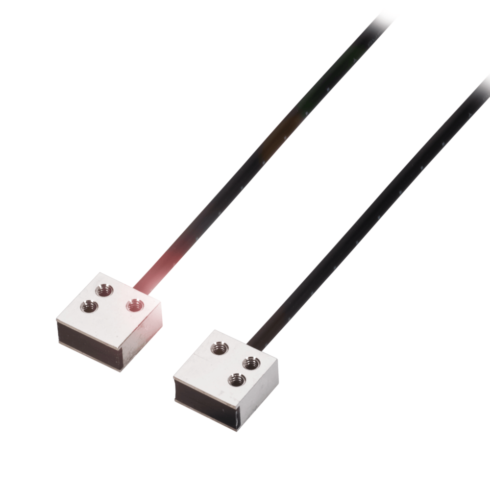 Image of Balluff BFO D22-LA-GD-EAK-52-02