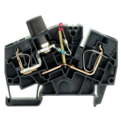 Image of Weidmuller 1879750000