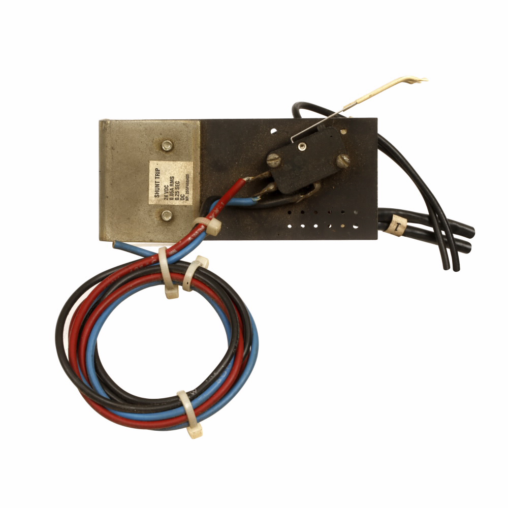 Image of Eaton 1372D35G32