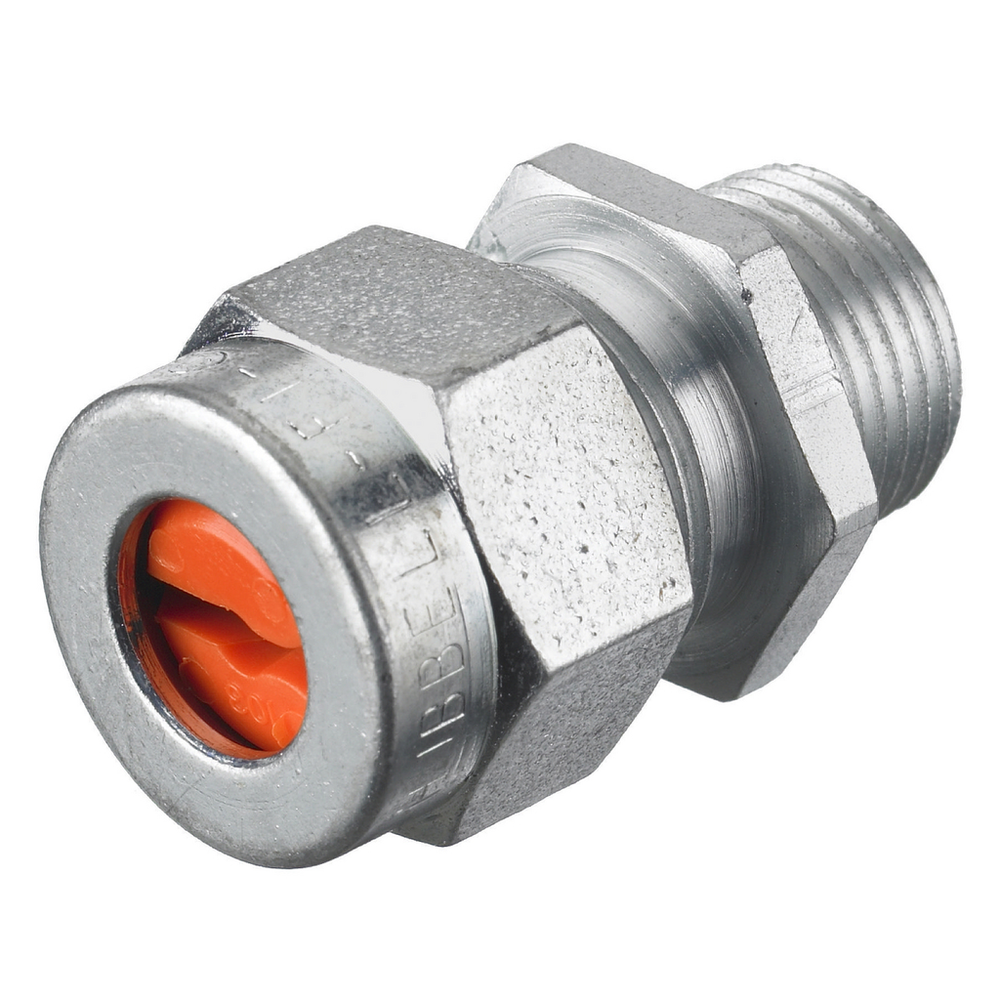 Image of Hubbell Wiring Device-Kellems SHC1008ZP