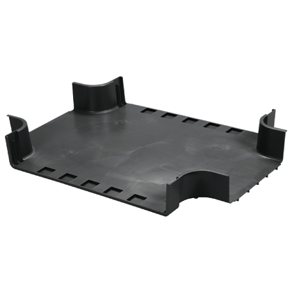 Image of Panduit FRFWC24X4W12LBL